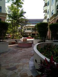 Hillview Green (D21), Condominium #554688041